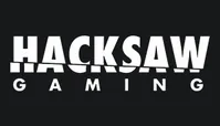 Hacksaw Gaming