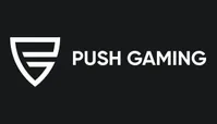 Push Gaming
